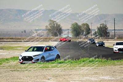 media/Mar-01-2025-Turn8 Trackdays (Sat) [[3bac13d0ad]]/Inter 1/Session 3 (Turns 10 and 11 Outside)/